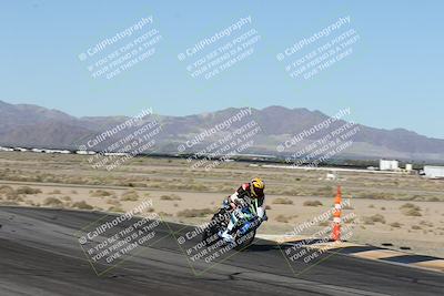 media/Jan-10-2026-Race Pace (Sat) [[3e4fee349c]]/2-Verified/Session 2 (Turn 11 Entry)/